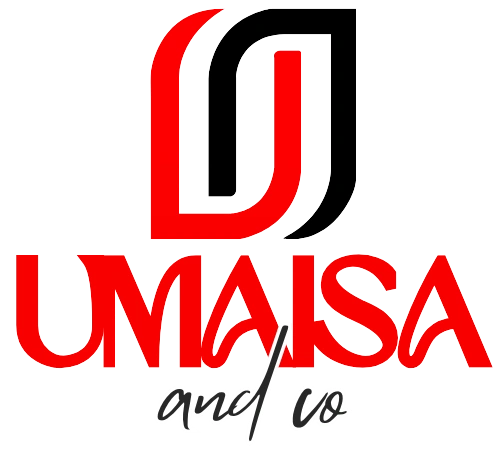 Umaisa & Co